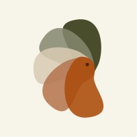 RAL92 • ontwerpen met betekenis logo - Similar company to Defigners