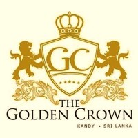 The Golden Crown Hotel logo - Similar company to Breadplus