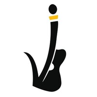 Vibrations - BIT Mesra, Jaipur Campus logo - Similar company to Techvibes