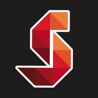 BioSolution Pest Management Company logo - Similar company to Biosolutions Srls