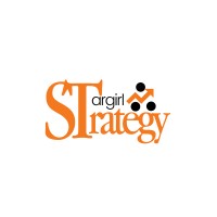 StargirlStrategy logo - Similar company to 360 Creative Hub