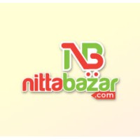 Nitta Bazar