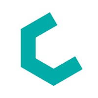 RecruLab logo - Similar company to Adehos - Recruteurs De Talents