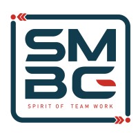 SM BROS GROUP logo - Similar company to Circle M