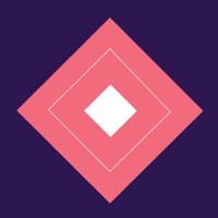 tickright logo - Similar company to Upthrust.Co