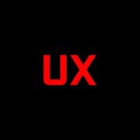 marketer UX GmbH logo - Similar company to Eobiont \\ Listen Create Repeat \\