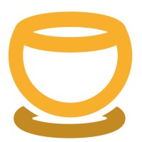 Oolong logo - Similar company to Oolong Media