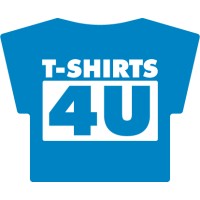 T-Shirts 4U S.R.O.