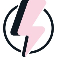 Fearless Females logo - Similar company to Give A Sh*T