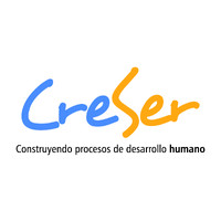 Corporación CreSer logo - Similar company to Creser