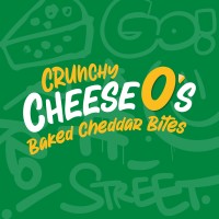CheeseO's logo - Similar company to Holla Cooking