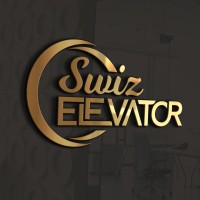 Swiz Elevator logo - Similar company to Jv Elevator Solutions