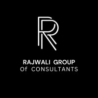 Rajwali Group of Consultants logo - Similar company to Lumik