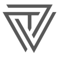 THAZAR logo - Similar company to There.Do