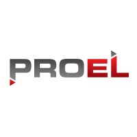 Proton EL d.o.o. logo - Similar company to Proton Ee-Elektronika D.O.O.