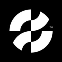 Primo Entertainment logo - Similar company to N