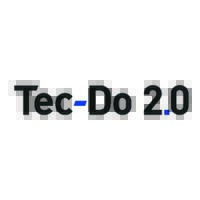 Tec-Do 2.0 logo - Similar company to Mobisummer