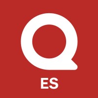 Quora en Español logo - Similar company to Quora بالعربية