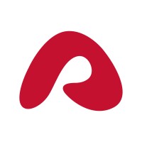 Akara Research & Technologies Pvt Ltd logo - Similar company to Alpha Map Tech