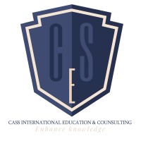 卡斯国际教育 logo - Similar company to Zyyx Labs Ab