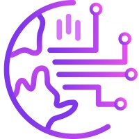 ProV Logic logo - Similar company to The Silicon Sandbox