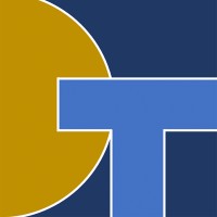 Contrade logo - Similar company to Contrade Engineers And Contractors