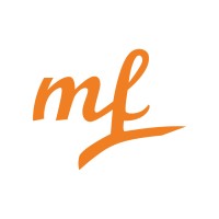 Muaz Fashion Ltd.