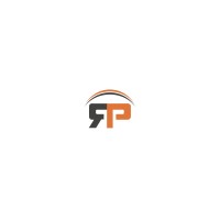 RigPlenish, Inc. logo - Similar company to Powers