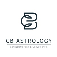 CB Astrology Services Pvt Ltd logo - Similar company to Prayfullit