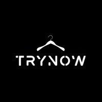 Trynow logo - Similar company to Offshore Hire Experts