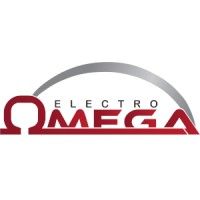 Electro Omega: Distribuidora y Tienda de Electrodomésticos logo - Similar company to Lomix Technologies