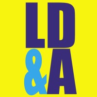 Lavonne Dorsey & Associates