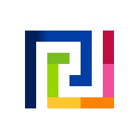 Pact Property & Assets Ltd