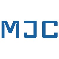 MJC Ferramentaria e Usinagem logo - Similar company to Drietto Do Brasil Ltda