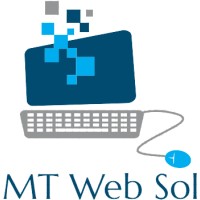 Freelance