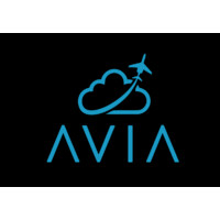 AVIA Technologies Inc logo - Similar company to Aiva Technologies Pvt. Ltd.
