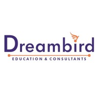 Dreambird Education & Consultants logo - Similar company to Titanium Autogroup