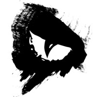 Dreambeast Media logo - Similar company to Dualnorth Studios