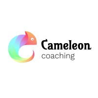 Cameleon Coaching logo - Similar company to Caméléon Coaching