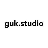 Guk.studio logo - Similar company to Bfs-Basque Futures School