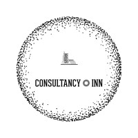 Consultancy Inn logo - Similar company to Hospitality Solution Group