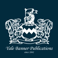 Yale Banner Publications