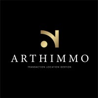 ARTH'IMMO