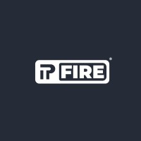 PTFIRE® logo - Similar company to Aj Fire Safety & Engineering Solutions