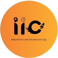 Innovation and Incubation Center, IIM Sambalpur logo - Similar company to Soa Center For Innovation And Incubation (Soa-Cii)