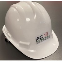 AC Land Regeneration Ltd logo - Similar company to Advance Grid Solutions Ltd