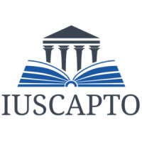 IUS CAPTO logo - Similar company to Impactscool