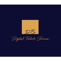 Digital Textile Services logo - Similar company to Imagex