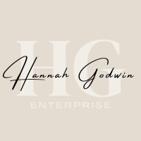 HLG Enterprise - Hannah Godwin logo - Similar company to Vizer
