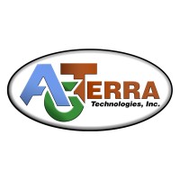 Agterra Technologies, Inc.